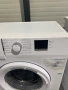 Пералня Beko WML61423 6 кг 1200 об. A++ ProSmart Inverter, снимка 3