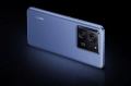 Xiaomi 13T 256Gb Alpine Blue 💙, снимка 1