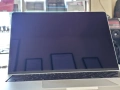 Macbook Pro 14'' 2023, M2 Pro, 16GB RAM, 512 SSD - ПЪЛЕН КОМПЛЕКТ, снимка 8