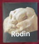 Изкуство, художници - 19 книги, снимка 3