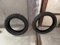 Мото гуми Dunlop Trailmax Raid, снимка 1