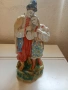 порцеланова фигура , снимка 5