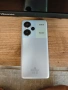 Xiaomi redmi note 13 pro + като нов, снимка 4