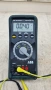 Mertrawatt Metra Hit 16s True RMS, снимка 2