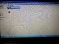 Лаптоп HP Pavilion dv6, снимка 5