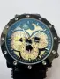 Швейцарски часовник Jacob & Co. Epic II Limited Edition Automatic., снимка 1