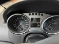 Mercedes ML320, снимка 2