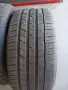 гуми за лек автомобил Hankook 255/35R21, снимка 2