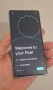 Google Pixel 7A, снимка 1