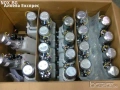 Ford Transit ВСИЧКИ МОДЕЛИ, снимка 4