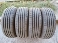 215/65 R15 CONTINENTAL ContiPremiumContact 5, снимка 1