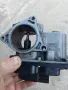 егр клапан за ауди а4 б6 1.9 тди 131 к.с 2002 г аvx, снимка 3
