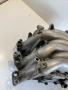 Всмукателен колектор за Audi A4 B5 2.8 V6 (2001) 078133185Bb, снимка 2