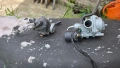 piaggio free 50cc, снимка 3