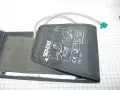 Sendo Advance 3- японски апарат за кръвно, снимка 8