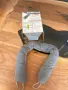 уплътнител за врата (Door Draft Stopper) – поставя се в долната част на вратата, снимка 1