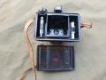 Бакелитов фотоапарат 2, снимка 3