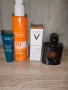 Парфюм YSL, лот козметика, снимка 4