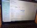 15.6" ASUS ExpertBook B1, i5-1235U, 16GB DDR4, 512GB NVMe, снимка 4