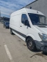 Mercedes sprinter 2018, снимка 2