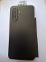 Мобилен телефон Samsung Galaxy A17, снимка 3