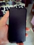 HUAWEI NOVA 8I, снимка 6