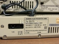 Радиокасетофон Siemens rs-806, снимка 10