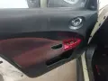 Nissan Juke / Нисан Джук - на части, снимка 5