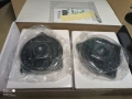 Focal Car Audio IC BMW 100 100 мм неодимови коаксиални високоговорители за BMW , снимка 7