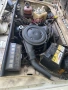 Продавам Lada 2107, снимка 7