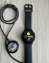 Смарт часовник Samsung Galaxy Watch Active SM-R500, снимка 2