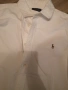 Ralph Lauren , снимка 5