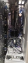 Професионална класика: Работещ Apple Mac Pro 3,1 (8-Core) – 12GB ECC RAM, GeForce GT 710, с Windows, снимка 5
