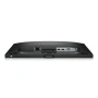 Монитор BenQ BL2283 , снимка 3