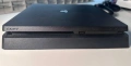 PlayStation 4 Slim, снимка 6