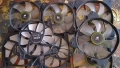 Ryzen 5800x Asus B550F, снимка 2