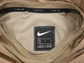 Nike Tech Sphere Running Top - Оригинална мъжка блуза размер M, снимка 15