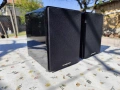 ✅ Cambridge Audio minx XL, снимка 1