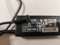 Оригинално зарядно за HP 19.5V / 3.33A / 65W , снимка 1