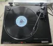 Грамофон Pioneer PL 430, снимка 3