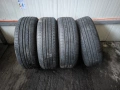 Джанти за Hyundai 17, снимка 5