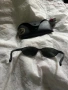  vintage Ray ban cutters  и други..., снимка 6
