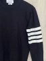 Thom Browne made in USA , снимка 2