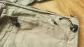 FJALL RAVEN G-1000 Jacket размер S / M яке със зтрава материя - 2742, снимка 15