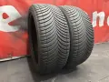 245 45 19, Всесезонни гуми, BF Goodrich AdvantageAllSeason, 2 броя, снимка 1