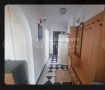 Апартамент под наем, снимка 1