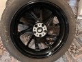 Джанти 19" BMW i3 ,i3s, снимка 9