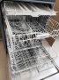 Инокс - Miele Съдомиялна - 14 Комплекта - Частично Вграждане - 60см, снимка 7