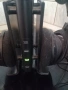 Sennheiser HDR 170, снимка 2