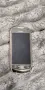 Телефон Nokia C7, снимка 2